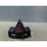BOUTON DE WARNING OPEL CORSA 2010-