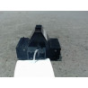 BOUTON DE WARNING OPEL CORSA 2010-