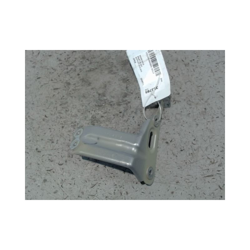 SUPPORT AILE AVG VOLKSWAGEN GOLF