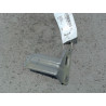 SUPPORT AILE AVG VOLKSWAGEN GOLF