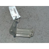 SUPPORT AILE AVG VOLKSWAGEN GOLF
