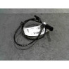 CAPTEUR ABS AVANT GAUCHE B.M.W. X3