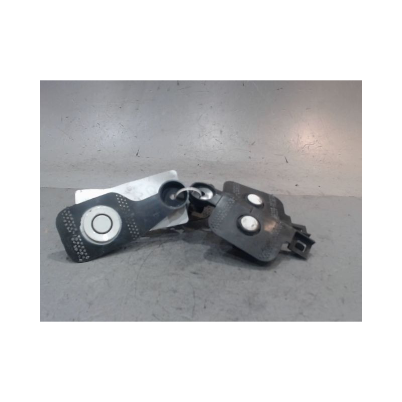 CAPTEUR AIDE STATIONNEMENT ARRIERE B.M.W. X3