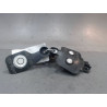 CAPTEUR AIDE STATIONNEMENT ARRIERE B.M.W. X3