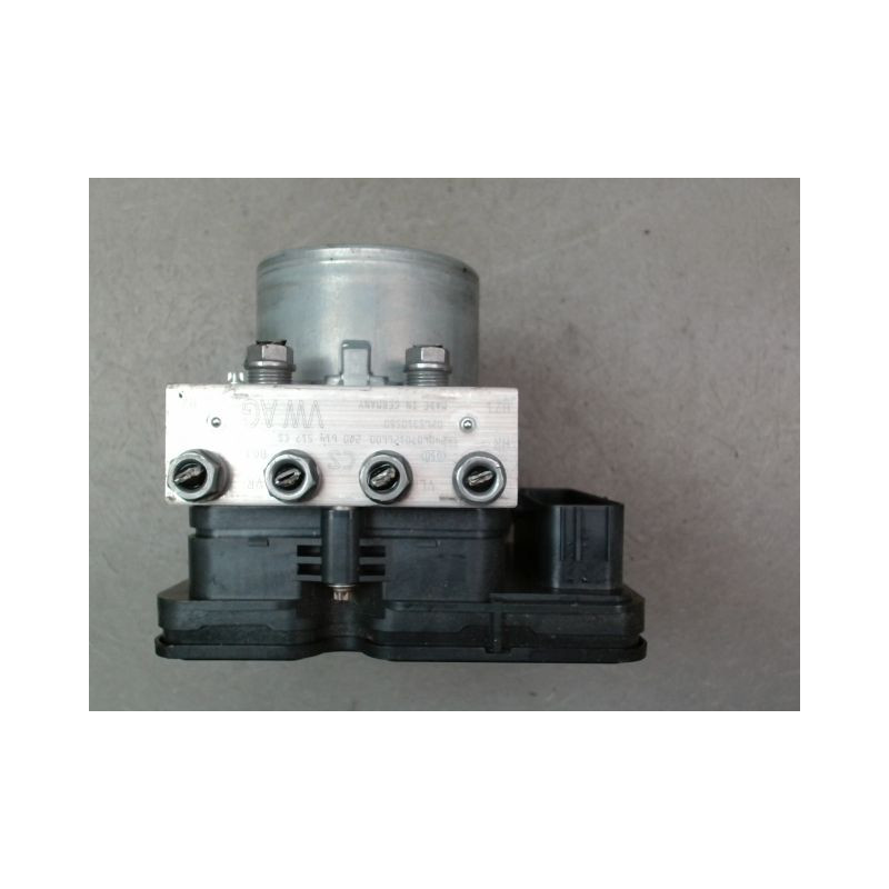 UNITE HYDRAULIQUE ABS SEAT IBIZA 2008-