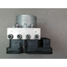 UNITE HYDRAULIQUE ABS SEAT IBIZA 2008-