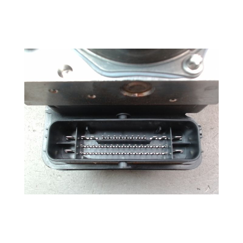 UNITE HYDRAULIQUE ABS SEAT IBIZA 2008-