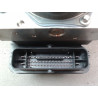 UNITE HYDRAULIQUE ABS SEAT IBIZA 2008-