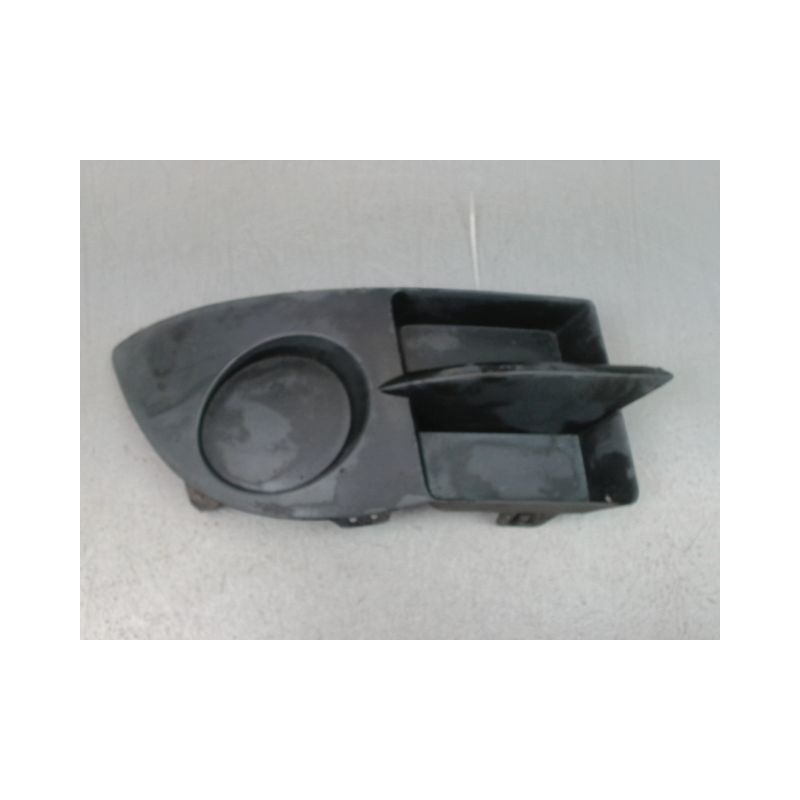 ENJOLIVEUR PARE-CHOC AVD RENAULT CLIO CAMPUS II Phase 1 2006-2009