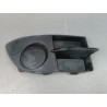 ENJOLIVEUR PARE-CHOC AVD RENAULT CLIO CAMPUS II Phase 1 2006-2009