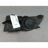 ENJOLIVEUR PARE-CHOC AVD RENAULT CLIO CAMPUS II Phase 1 2006-2009