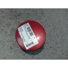 OBTURATEUR PHARE ADDITIONNEL PARE-CHOC AVD RENAULT CLIO II PH.2 01-06
