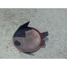 OBTURATEUR PHARE ADDITIONNEL PARE-CHOC AVD RENAULT CLIO II PH.2 01-06