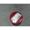 OBTURATEUR PHARE ADDITIONNEL PARE-CHOC AVG RENAULT CLIO II PH.2 01-06