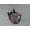 OBTURATEUR PHARE ADDITIONNEL PARE-CHOC AVG RENAULT CLIO II PH.2 01-06