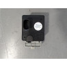 ANTIVOL DE DIRECTION RENAULT CAPTUR Phase 1 2013-...