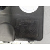 ANTIVOL DE DIRECTION RENAULT CAPTUR Phase 1 2013-...