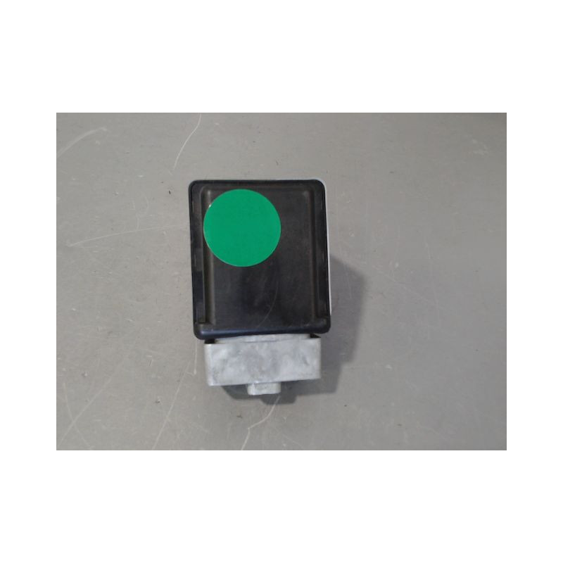 ANTIVOL DE DIRECTION RENAULT CAPTUR Phase 1 2013-...