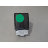 ANTIVOL DE DIRECTION RENAULT CAPTUR Phase 1 2013-...