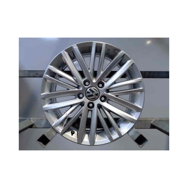 JANTE ALUMINIUM VOLKSWAGEN TIGUAN 2009-