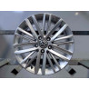 JANTE ALUMINIUM VOLKSWAGEN TIGUAN 2009-