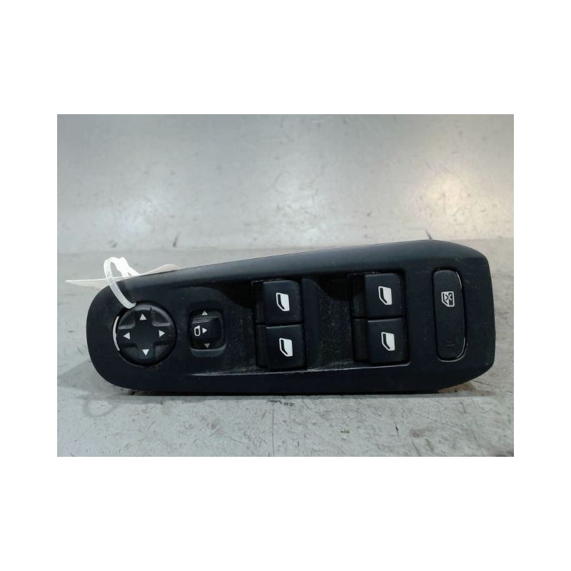 COMMANDE LEVE-GLACE PORTE AVG PEUGEOT 308