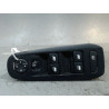 COMMANDE LEVE-GLACE PORTE AVG PEUGEOT 308