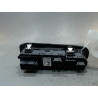 COMMANDE LEVE-GLACE PORTE AVG PEUGEOT 308
