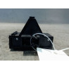BOUTON DE WARNING OPEL CORSA