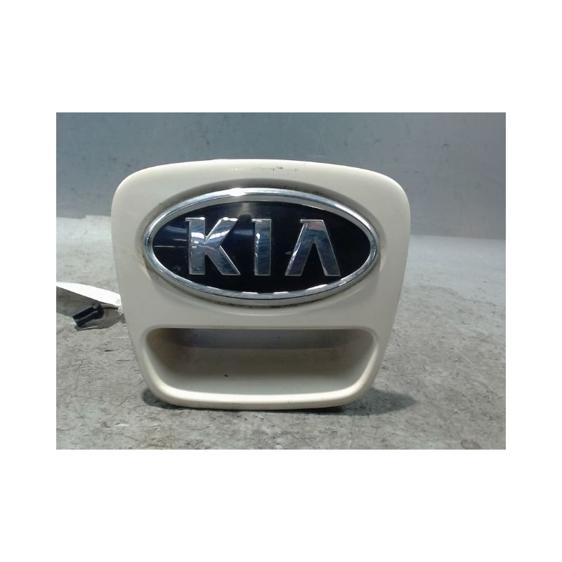 ACTIONNEUR SERRURE HAYON  KIA SOUL 08-