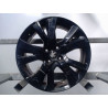 JANTE ALUMINIUM PEUGEOT 2008