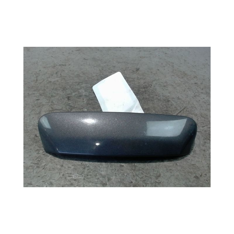 ACTIONNEUR SERRURE HAYON  OPEL CORSA 2010-