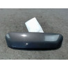 ACTIONNEUR SERRURE HAYON  OPEL CORSA 2010-