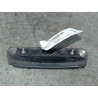 ACTIONNEUR SERRURE HAYON  OPEL CORSA 2010-