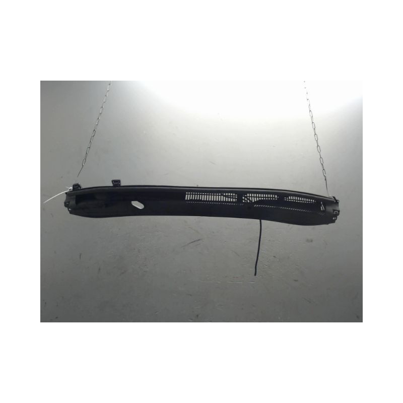 BAIE PARE BRISE TOYOTA AYGO