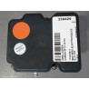 UNITE HYDRAULIQUE ABS OPEL CORSA 2010-
