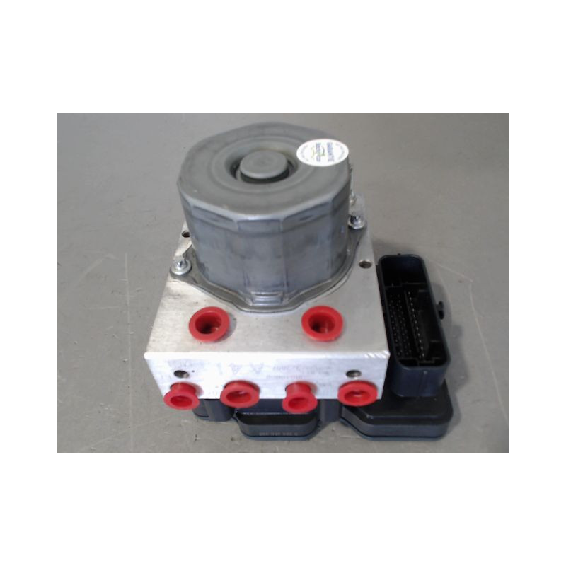 UNITE HYDRAULIQUE ABS OPEL CORSA 2010-