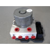 UNITE HYDRAULIQUE ABS OPEL CORSA 2010-