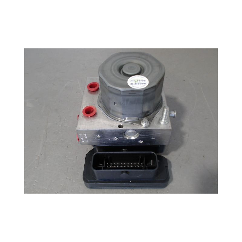 UNITE HYDRAULIQUE ABS OPEL CORSA 2010-