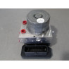 UNITE HYDRAULIQUE ABS OPEL CORSA 2010-