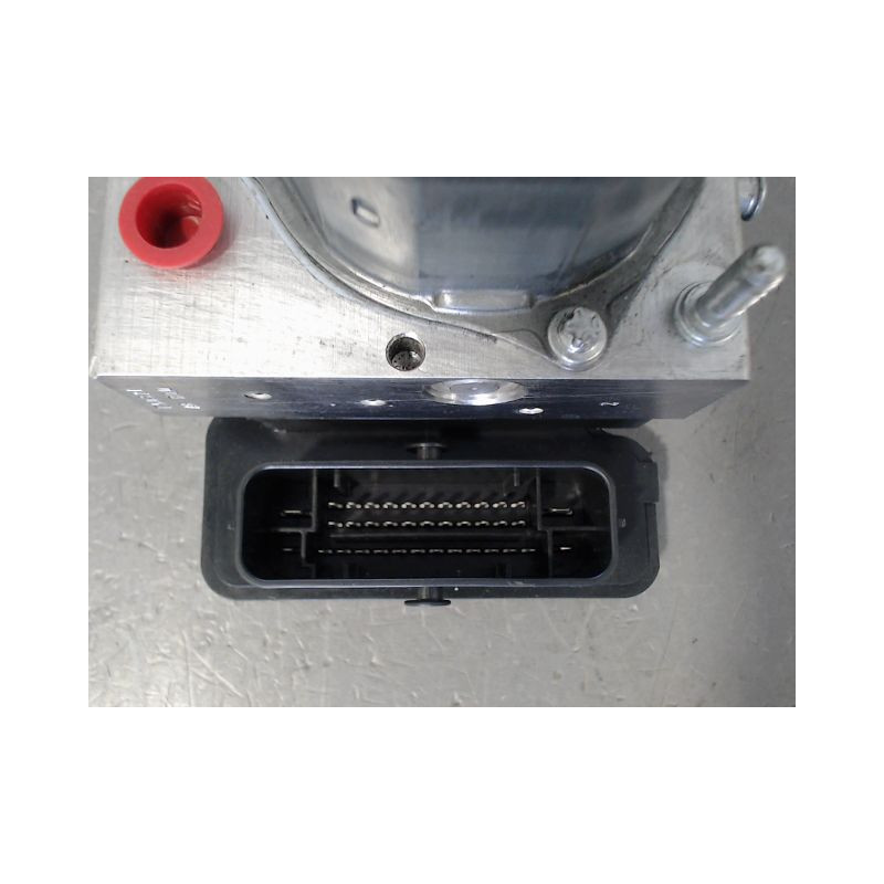 UNITE HYDRAULIQUE ABS OPEL CORSA 2010-