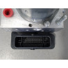 UNITE HYDRAULIQUE ABS OPEL CORSA 2010-