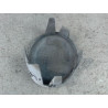OBTURATEUR PHARE ADDITIONNEL PARE-CHOC AVG RENAULT CLIO II PH.2 01-06