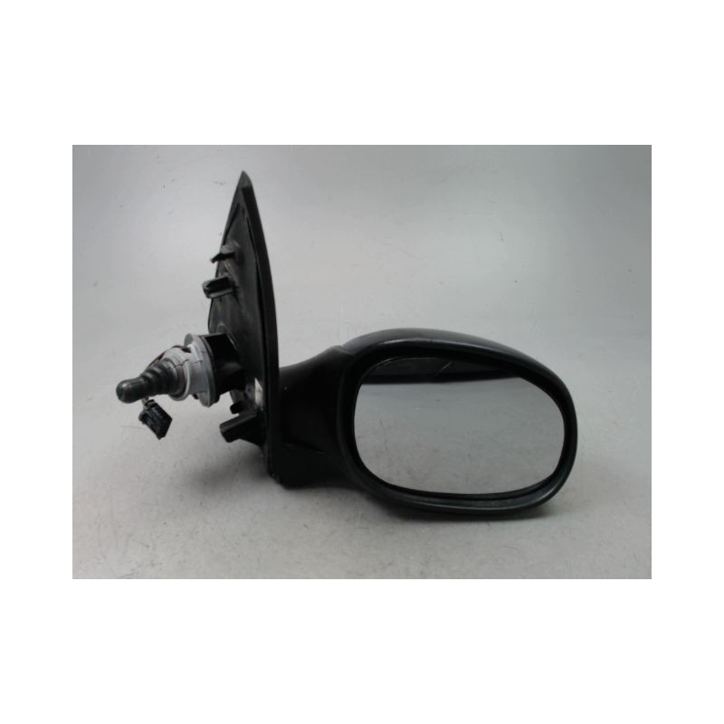 RETROVISEUR EXTERIEUR DROIT PEUGEOT 206 + 2009-2013