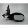 RETROVISEUR EXTERIEUR DROIT PEUGEOT 206 + 2009-2013