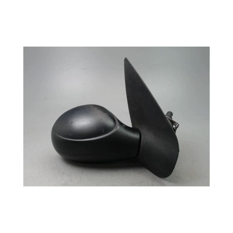 RETROVISEUR EXTERIEUR DROIT PEUGEOT 206 + 2009-2013