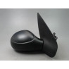 RETROVISEUR EXTERIEUR DROIT PEUGEOT 206 + 2009-2013