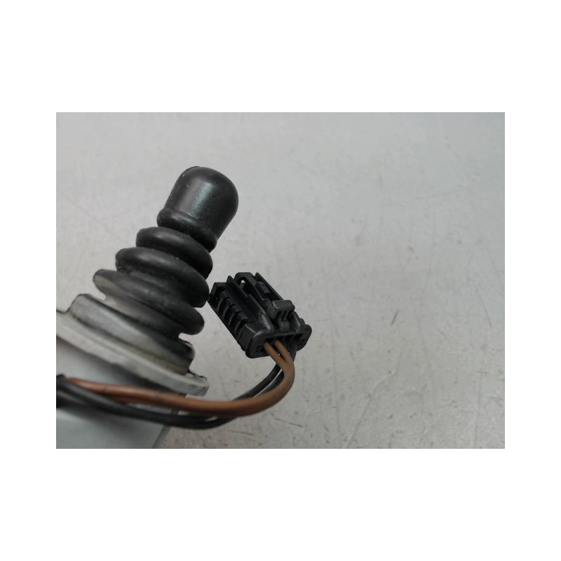 RETROVISEUR EXTERIEUR DROIT PEUGEOT 206 + 2009-2013