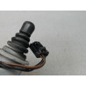 RETROVISEUR EXTERIEUR DROIT PEUGEOT 206 + 2009-2013