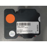 UNITE HYDRAULIQUE ABS OPEL CORSA 2010-